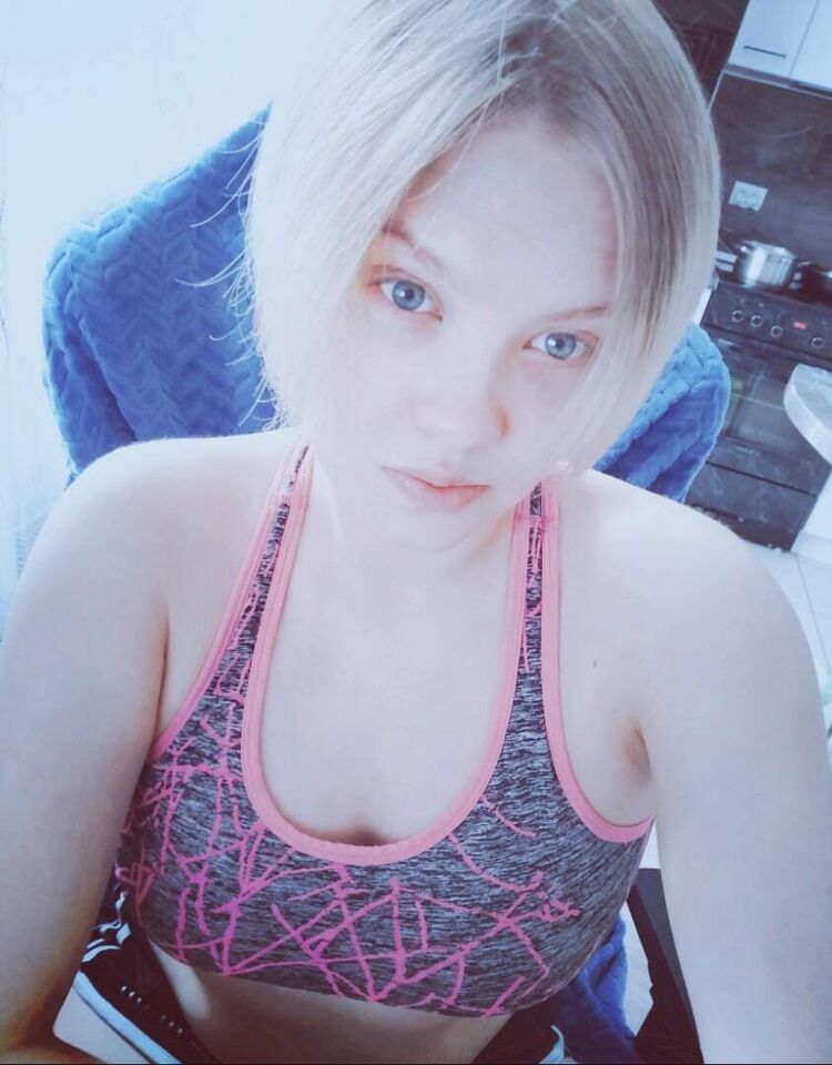 ���� 32879875 ������� ���������, 30 ���, ���� ���������� � ����������