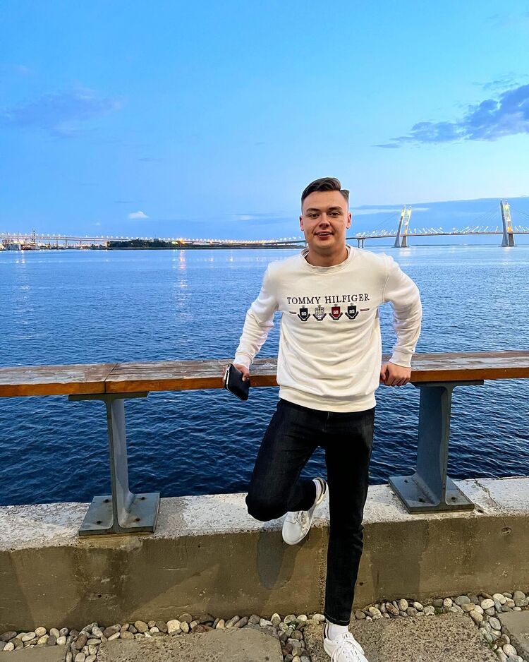 ���� 28771075 ����� ������, 25 ���, ���� ���������� � ������