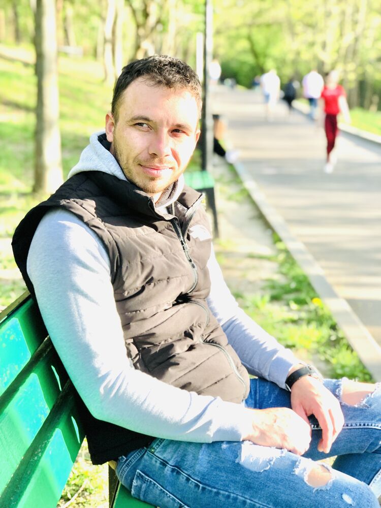  46988145  Marin, 30 ,    