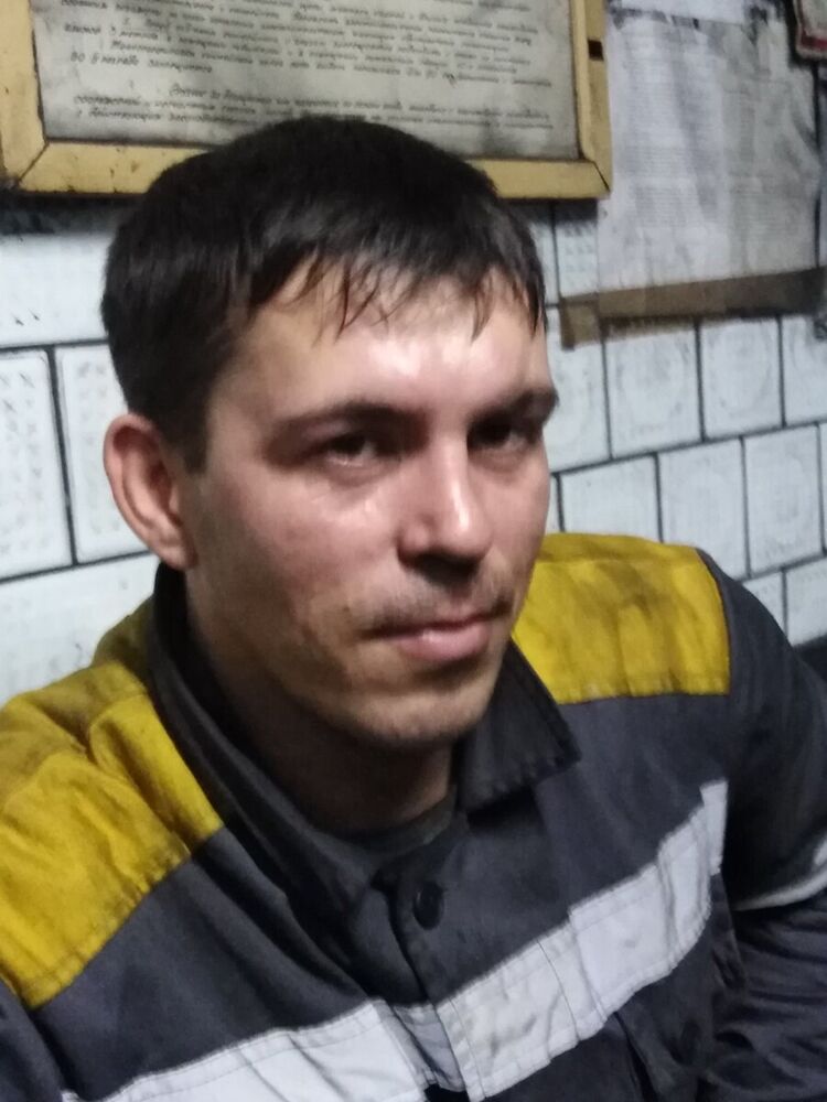 ���������� ��������������, ���� ������� ������, 39 ���, ������������ ��� ������, ����� � ���������