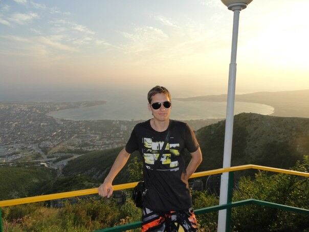 ���������� ���������, ���� ������� ����, 39 ���, ������������ ��� ������