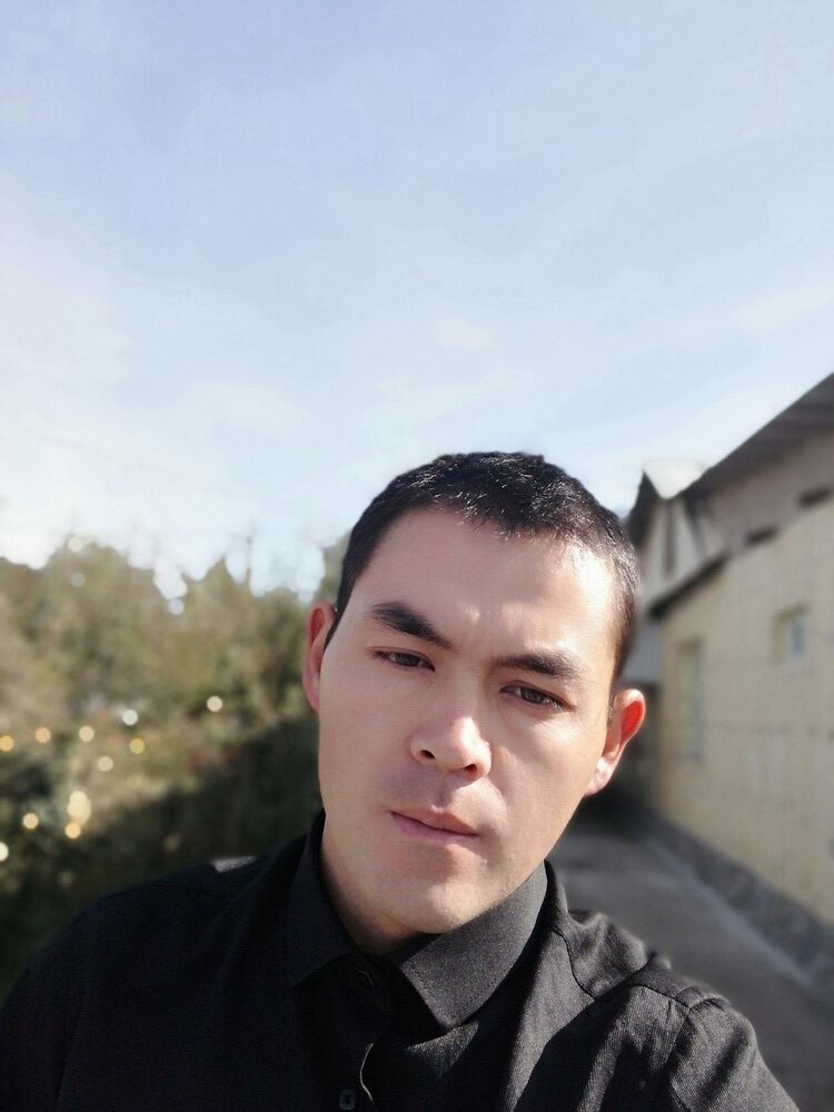 ���� 13906975 ������� ���, 35 ���, ���� ���������� � ������