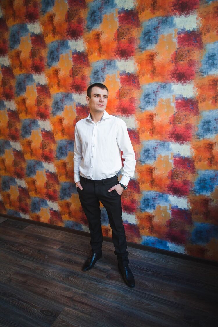 ���������� �����, ���� ������� Den, 42 ����, ������������ ��� ������, ����� � ���������, c�������� ���������