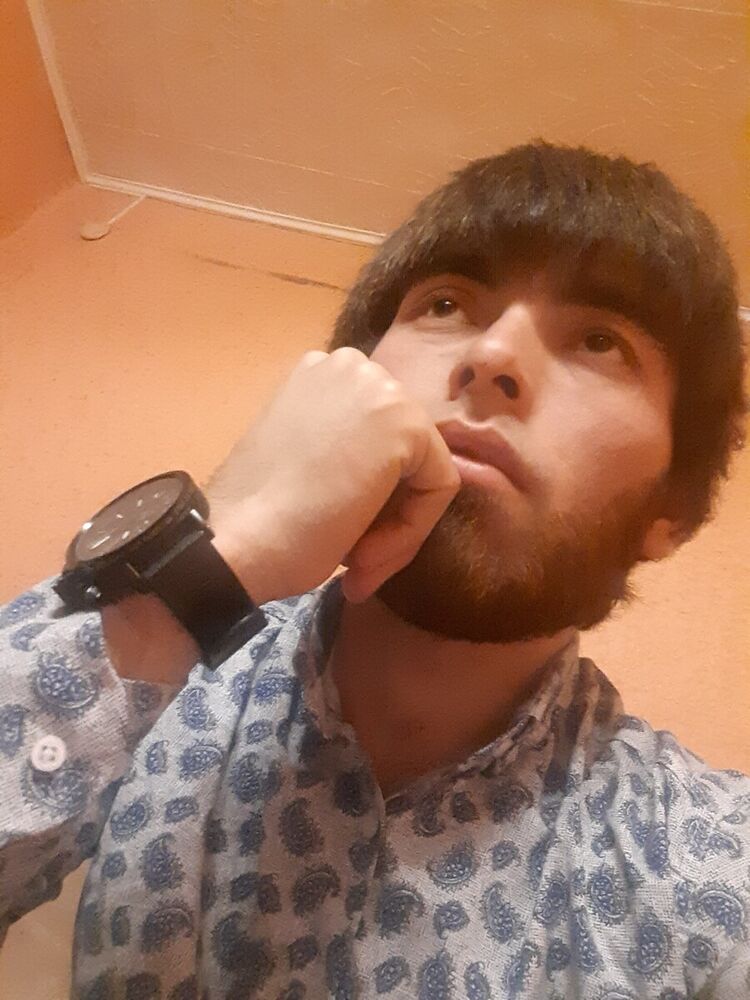  22124195  , 28 ,    