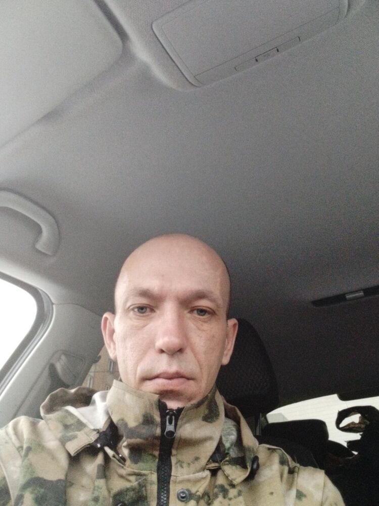 ���� 38189185 ������� ������, 41 ���, ���� ���������� � ������