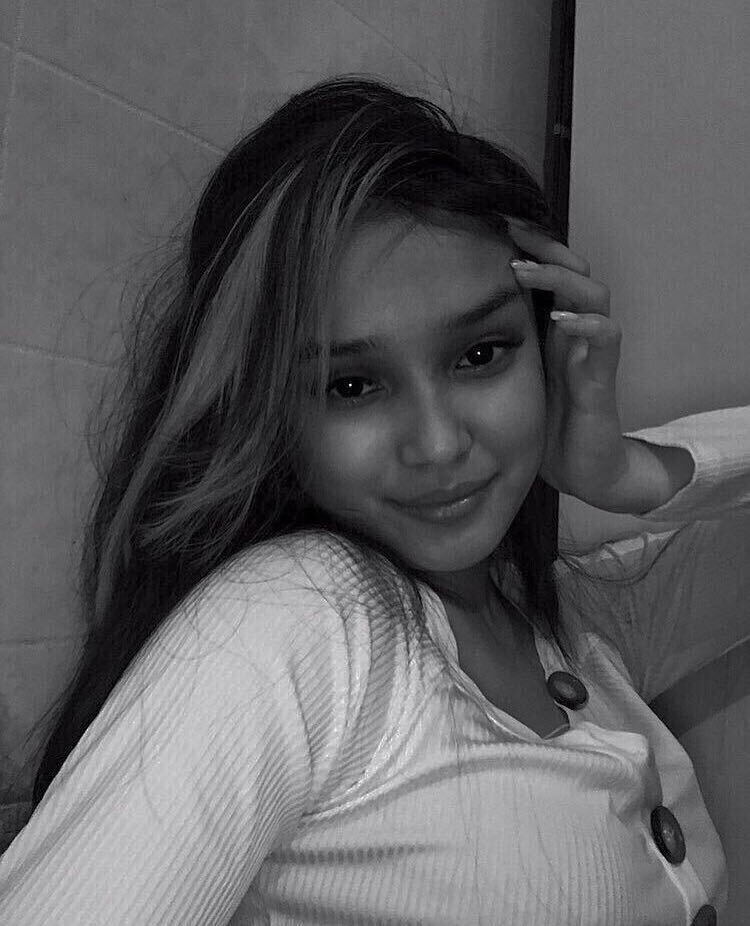 ���������� �������, ���� ������� ������, 26 ���, ������������ ��� ������, ����� � ���������, c�������� ���������, ���������