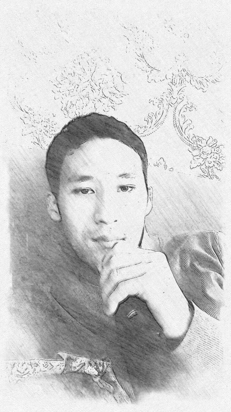 ���������� ������, ���� ������� Maksat, 33 ����, ������������ ��� ������, ����� � ���������