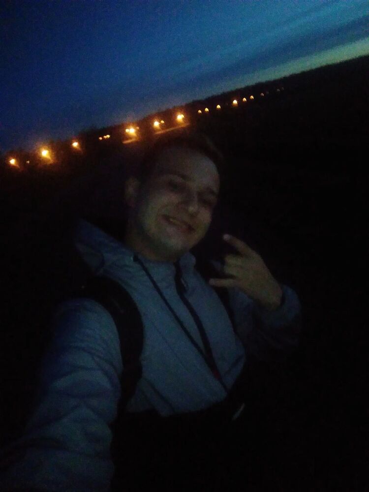 ���� 25072105 ������� Vla, 27 ���, ���� ���������� � ������