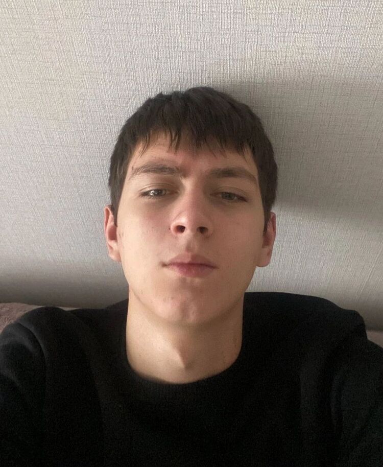 ���� 51235495 ����� ������, 20 ���, ���� ���������� � ���������