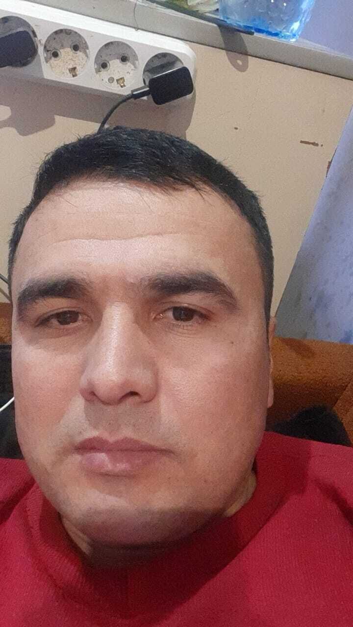 ���������� �������, ���� ������� ������, 42 ����, ������������ ��� ������, ����� � ���������