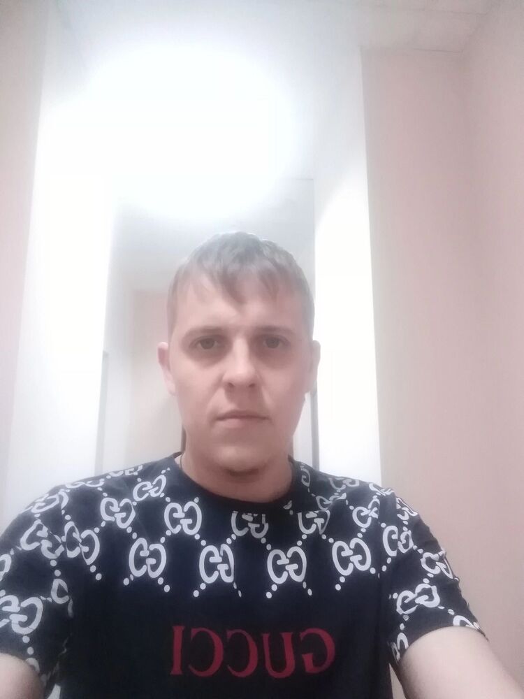 ���������� ������, ���� ������� ������, 37 ���, ������������ ��� ������, ����� � ���������