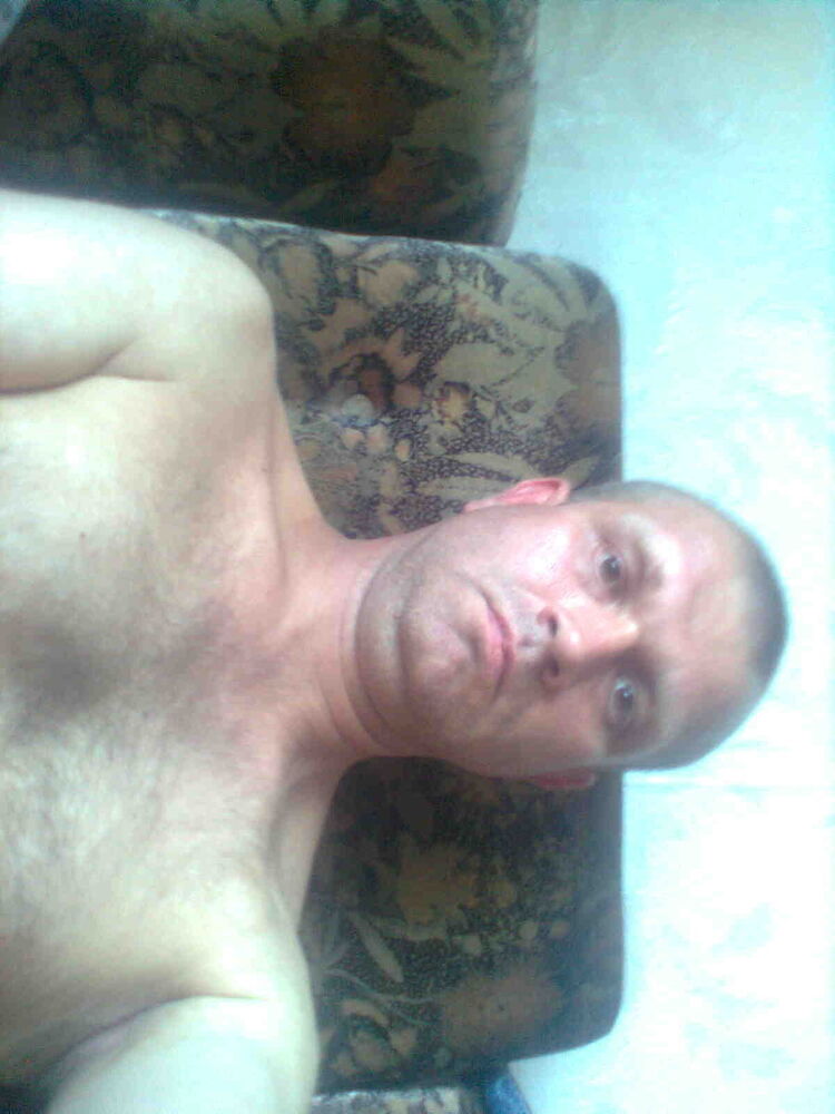  10055915  , 46 ,    