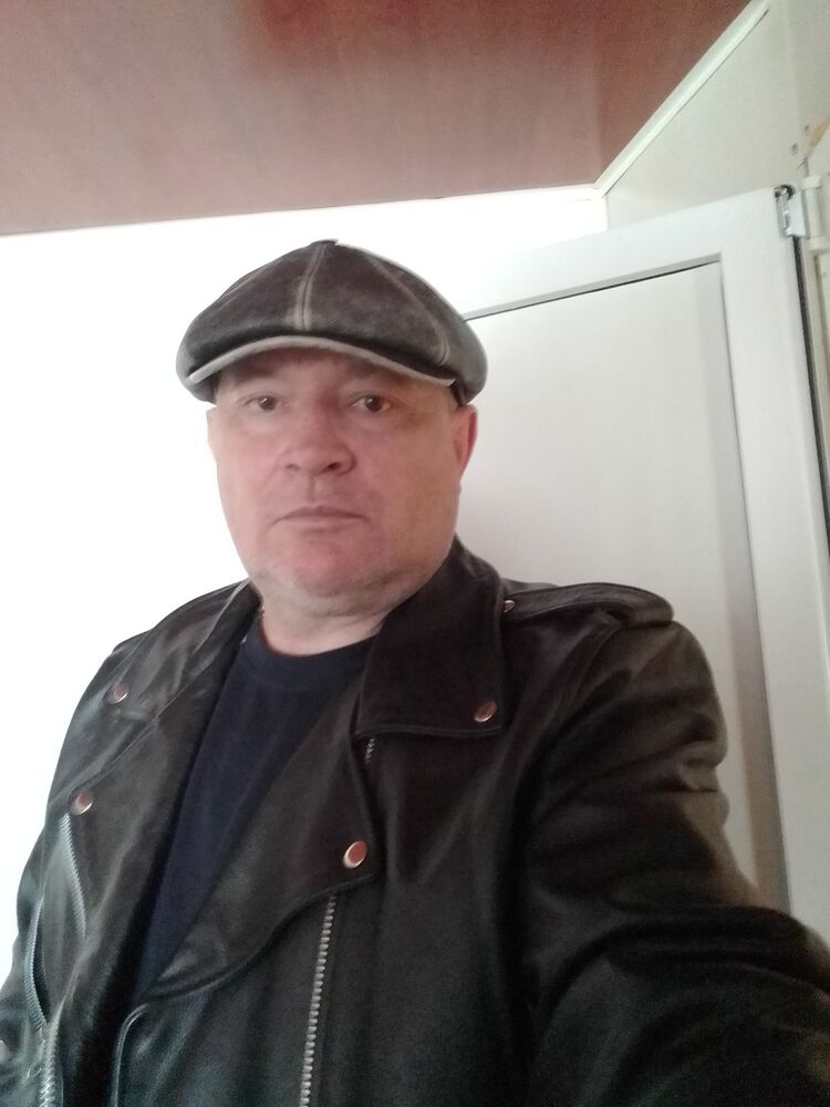 ���������� �����, ���� ������� ���������, 52 ����, ������������ ��� ������, ����� � ���������