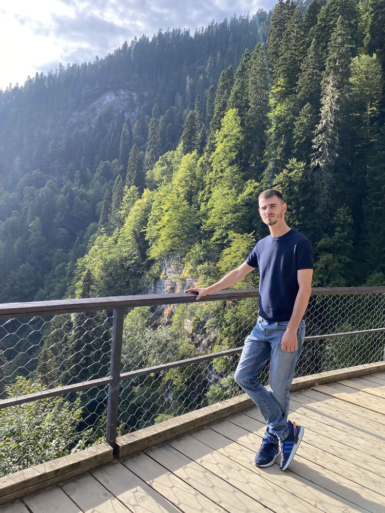 ���� 37190145 ������� �����, 34 ����, ���� ���������� � ����������