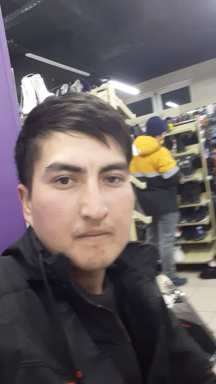 ���������� ������, ���� ����� Asrbek, 25 ���, ������������ ��� ������, ����� � ���������