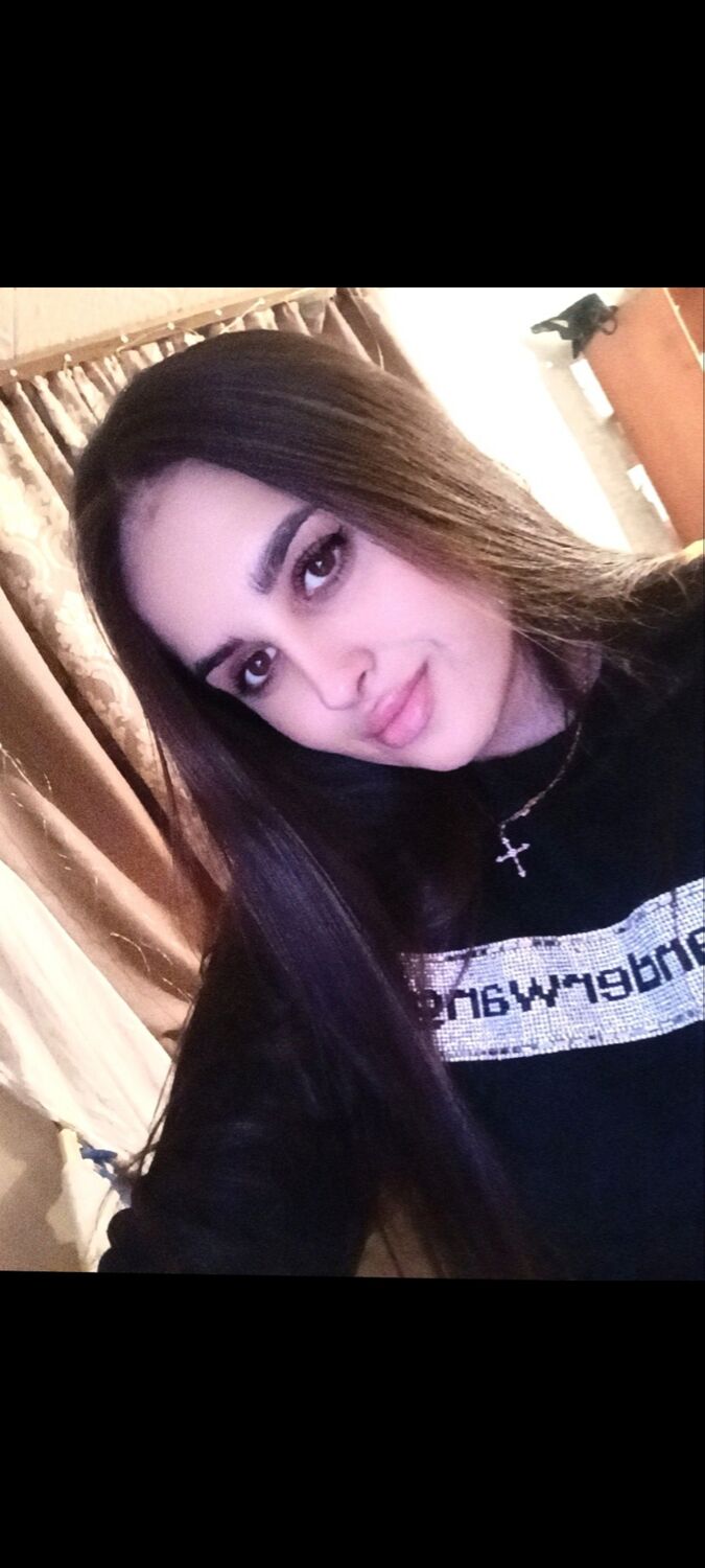 ���������� �����������-��-�����, ���� ������� �����, 24 ����, ������������ ��� ����� � ���������, c�������� ���������