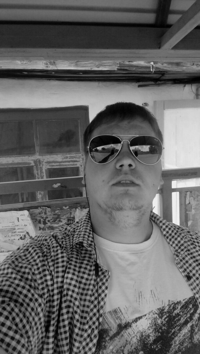 ���� 10032155 ������� ����, 34 ����, ���� ���������� � �����