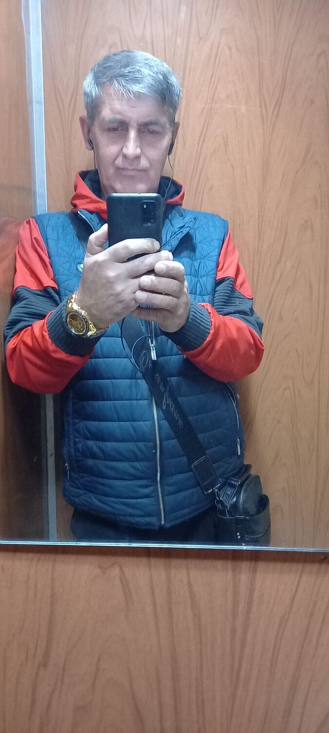  35258065  All, 54 ,    