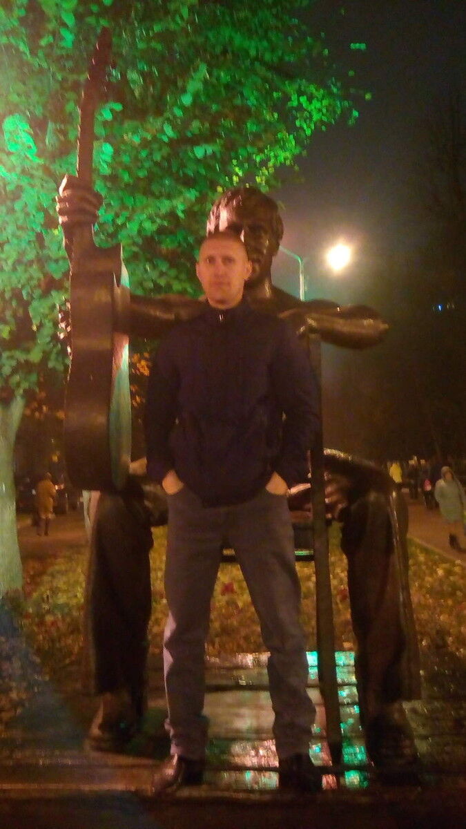 ���� 16590015 ������� ����, 37 ���, ���� ���������� � ��������