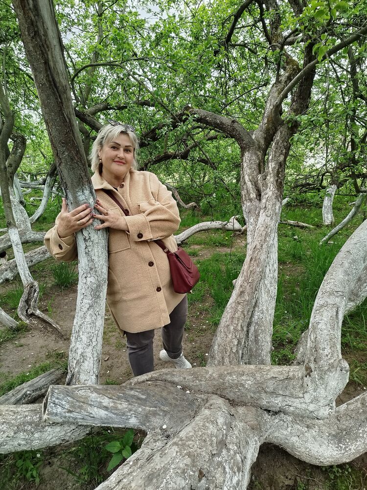  ,   , 53 ,     , c 