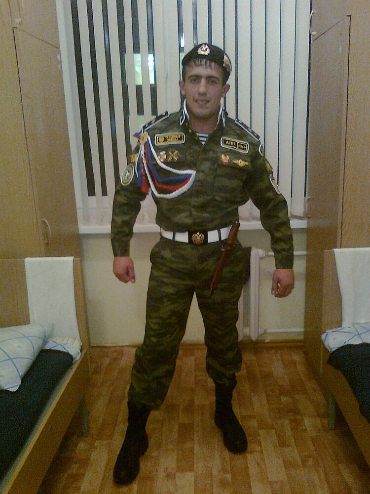  -,   , 36 ,   