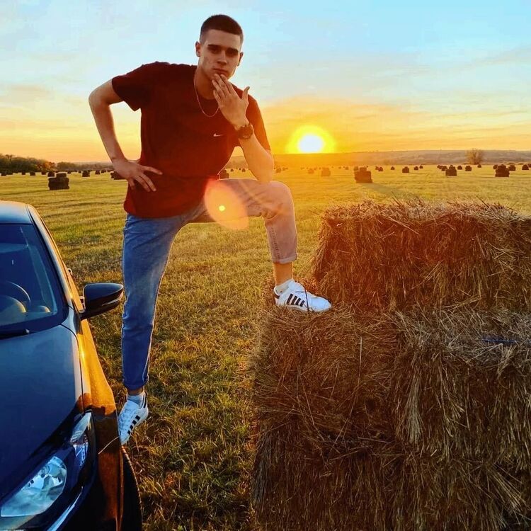 ���� 34178135 ����� �����, 22 ����, ���� ���������� � �����-����������