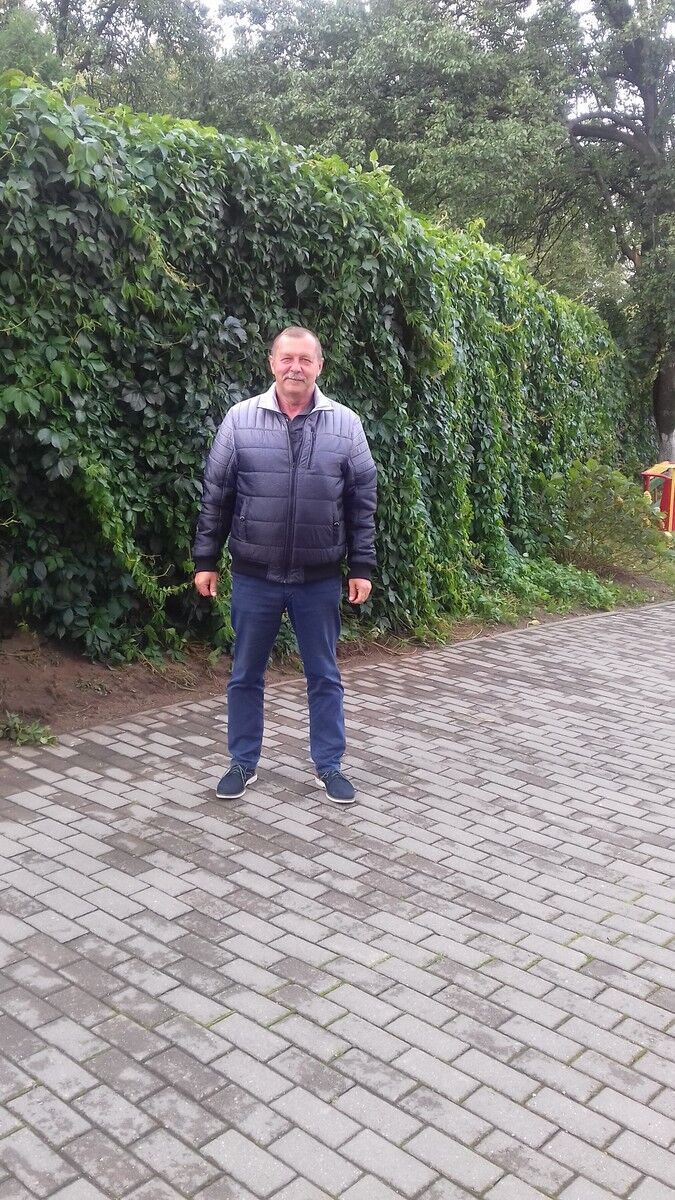  ,   , 70 ,     , c 