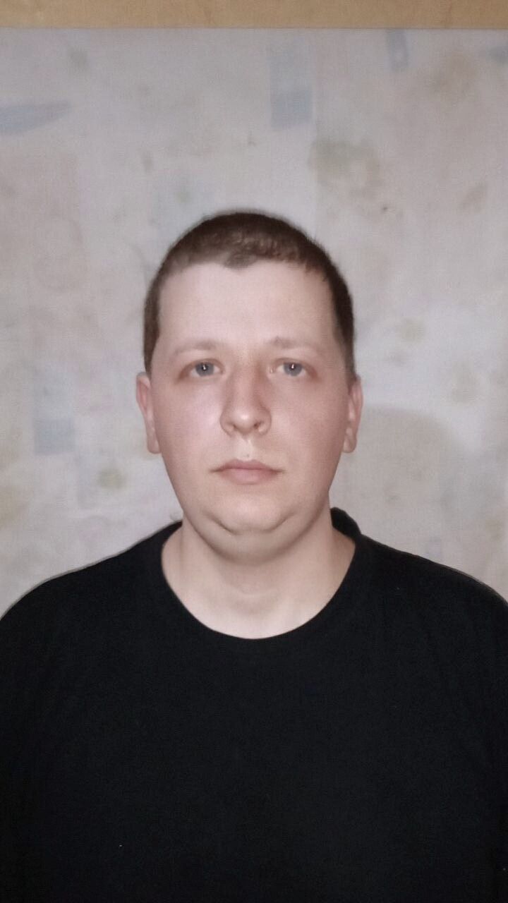  46156275  , 32 ,    