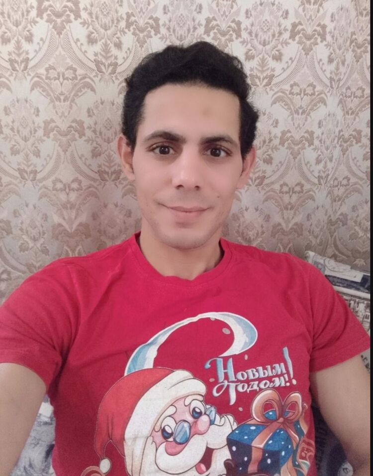 ���� 54969235 ������� Bodda, 37 ���, ���� ���������� � ������������