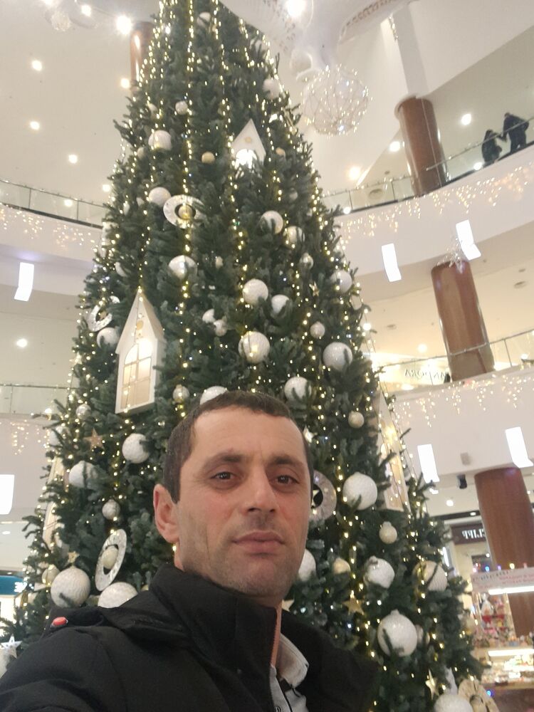 ���������� ���������, ���� ������� ����, 44 ����, ������������ ��� ������, c�������� ���������, ���������