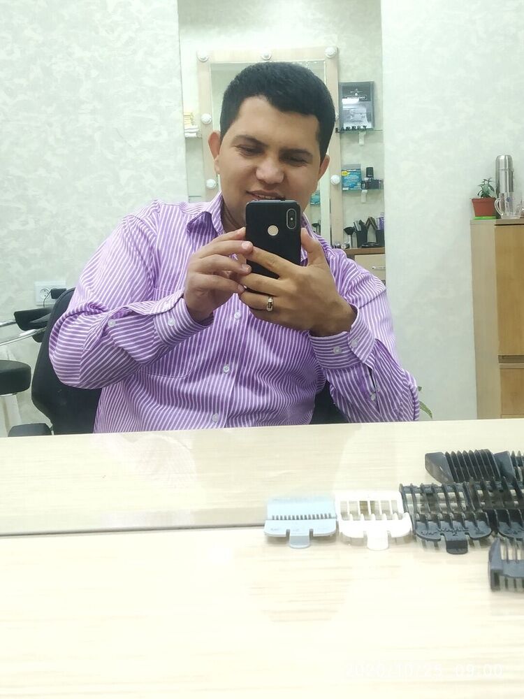 ���� 24692435 ������� MuZaFFaR, 31 ���, ���� ���������� � ��������