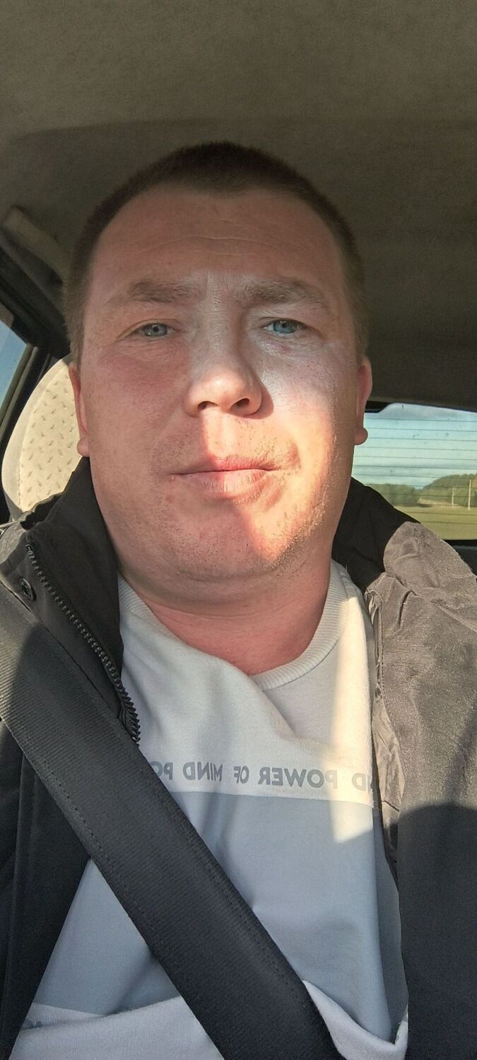 ���� 55739525 ������� �������, 36 ���, ���� ���������� � ������