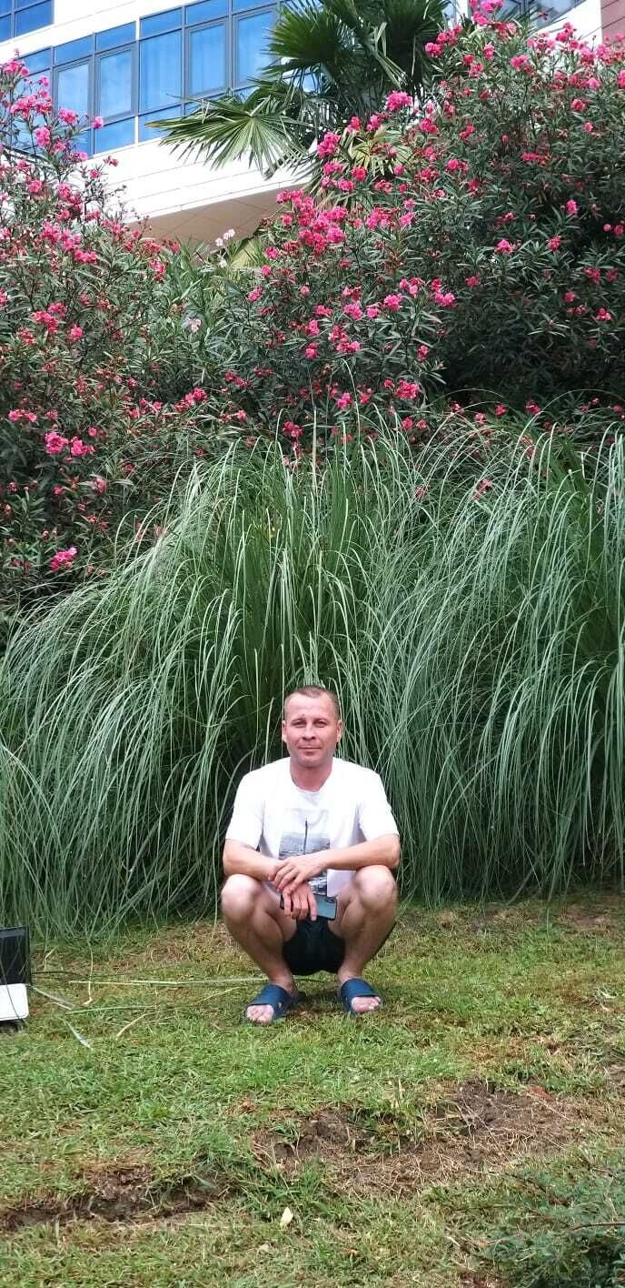 ���������� ������������, ���� ������� ������, 43 ����, ������������ ��� ������, ����� � ���������, c�������� ���������, ���������