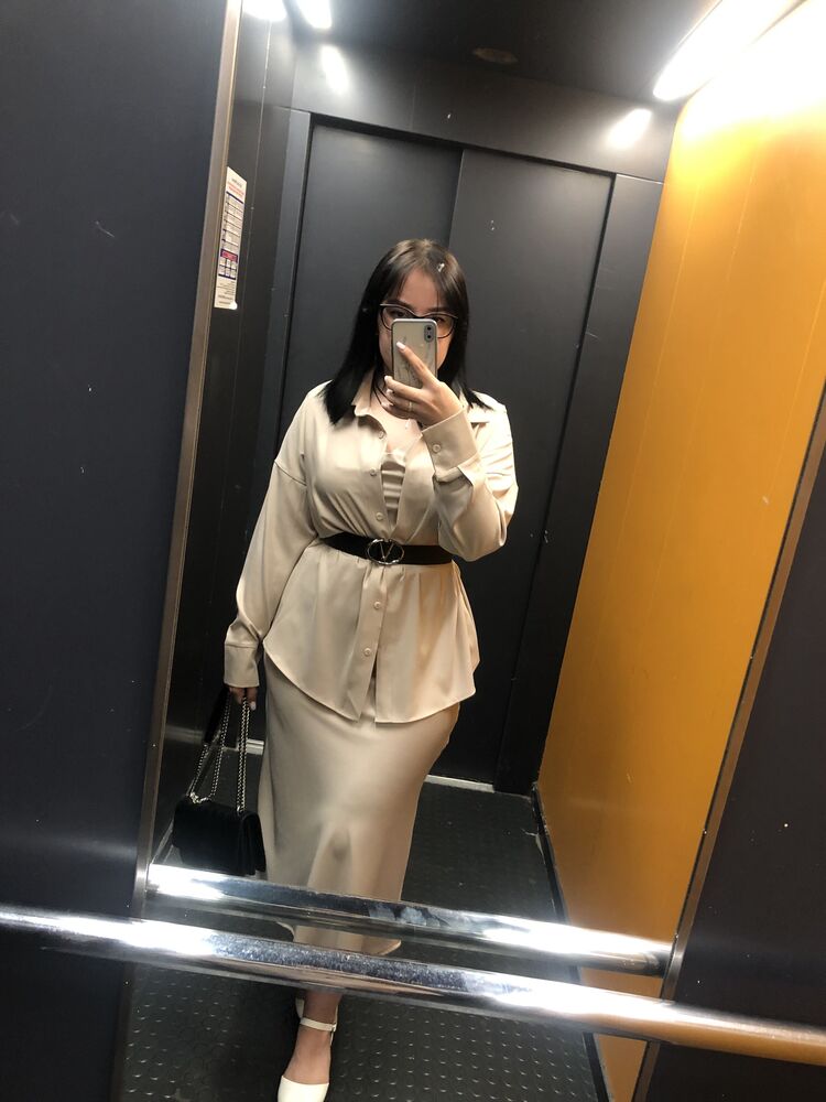 ���������� ������, ���� ������� ��������, 27 ���, ������������ ��� ������, ���������