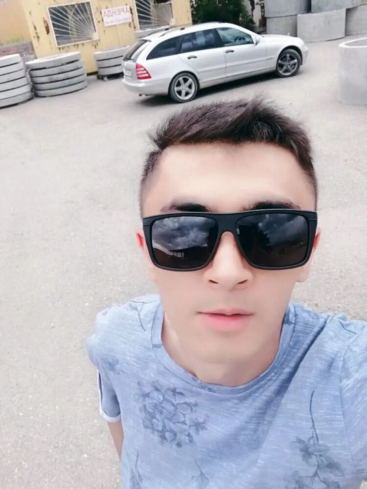  ,   , 26 ,   ,   , 
