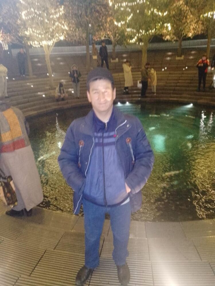  ,   Eldor, 43 ,   ,   , c , 