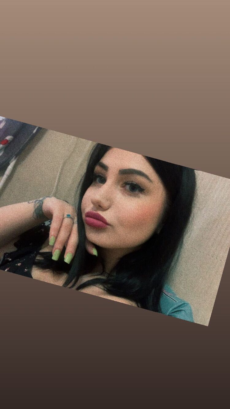  54269105  , 25 ,    -