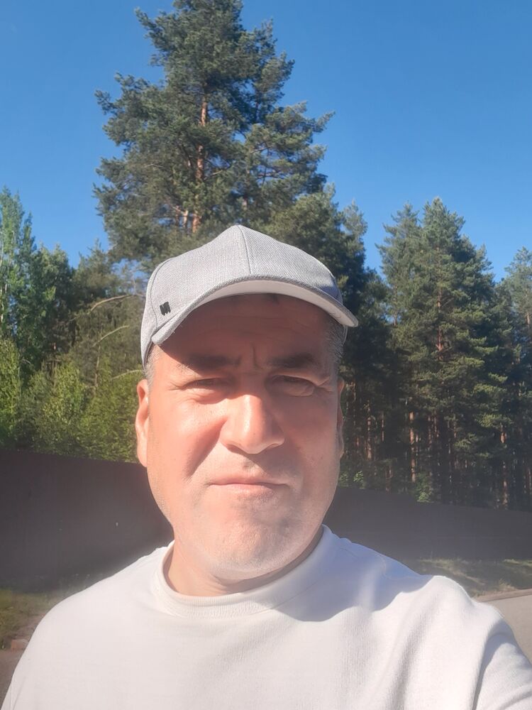  45093375  , 50 ,    