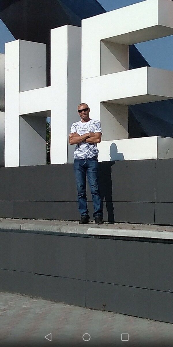 ���� 16738875 ������� �������, 42 ����, ���� ���������� � ��������