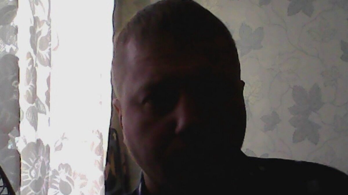  5663215  Maikl80, 41 ,    