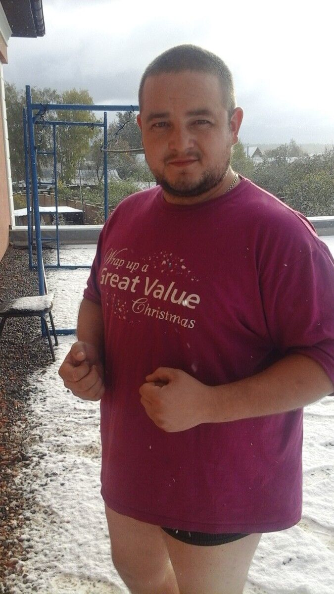 ���� 6650595 ������� ������, 41 ���, ���� ���������� � ���������