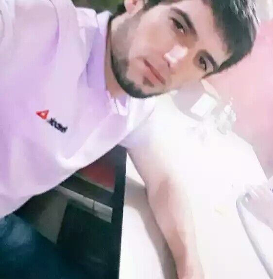  18213355  Azamjon, 28 ,    