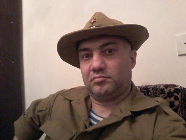 ���� 23588625 ������� ����, 48 ���, ���� ���������� � ����