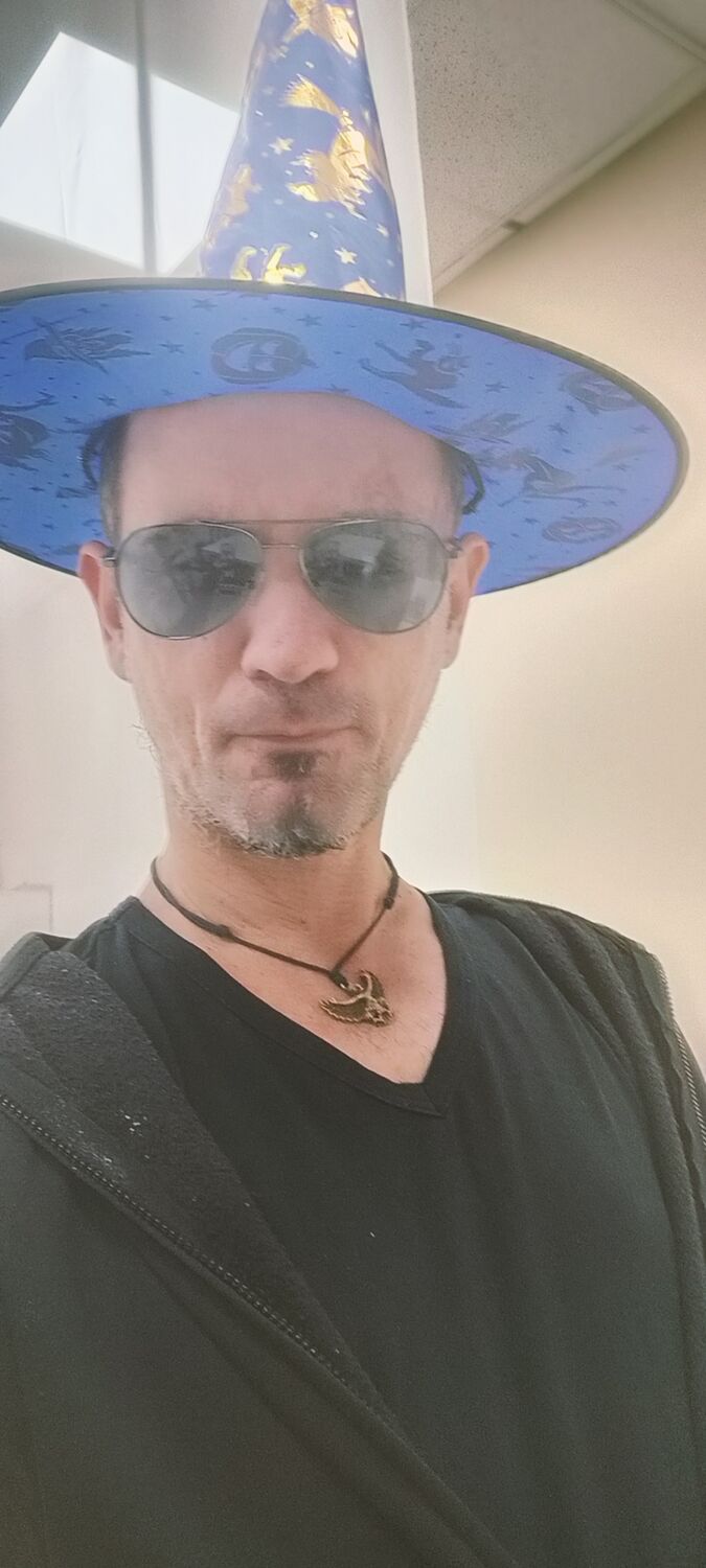 ���� 54897335 ������� Vadim, 47 ���, ���� ���������� � ���������