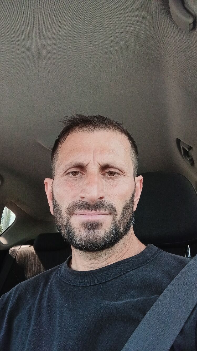  ,   Snr, 44 ,   ,   
