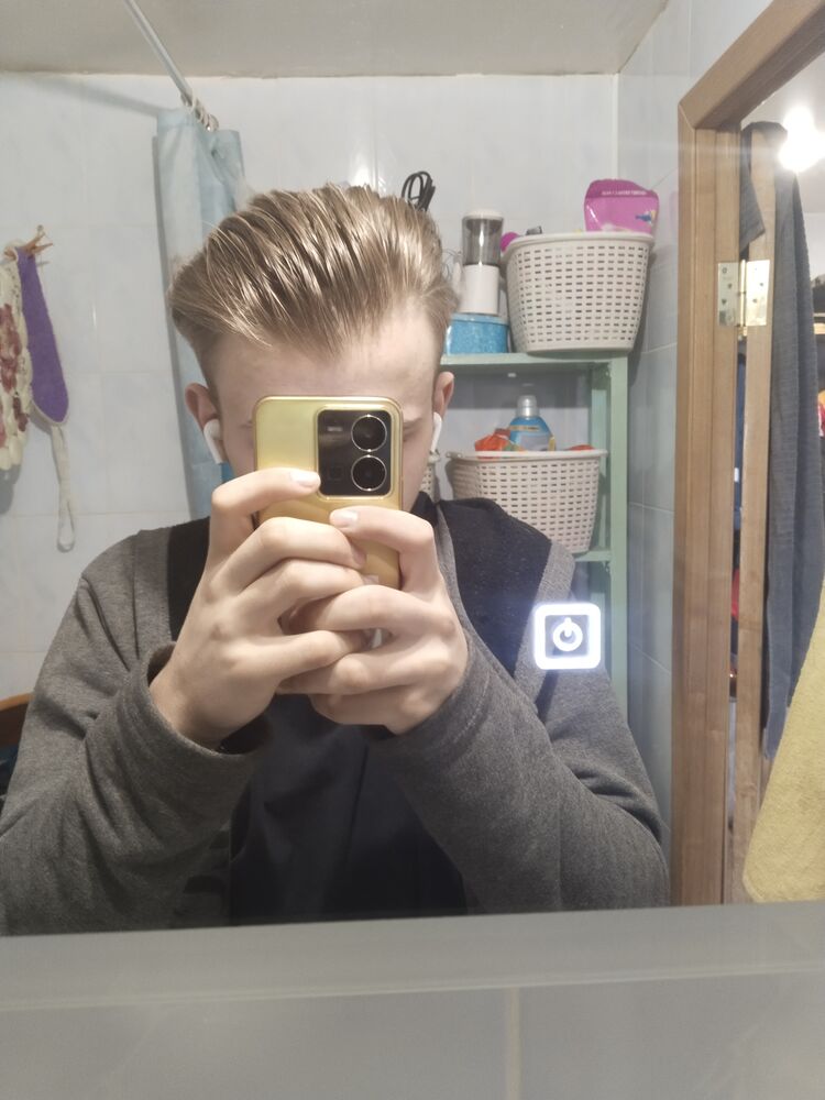  35772865  , 20 ,    