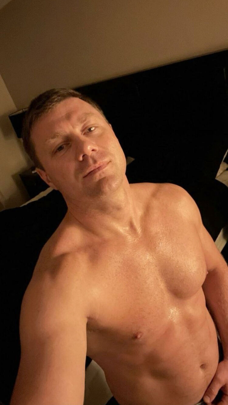 ���� 55835585 ������� �������, 40 ���, ���� ���������� � ������