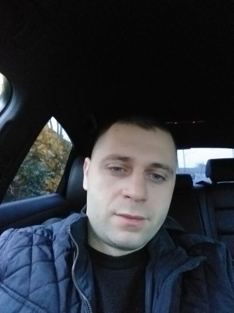  ,   Ivan, 34 ,   ,   , c 