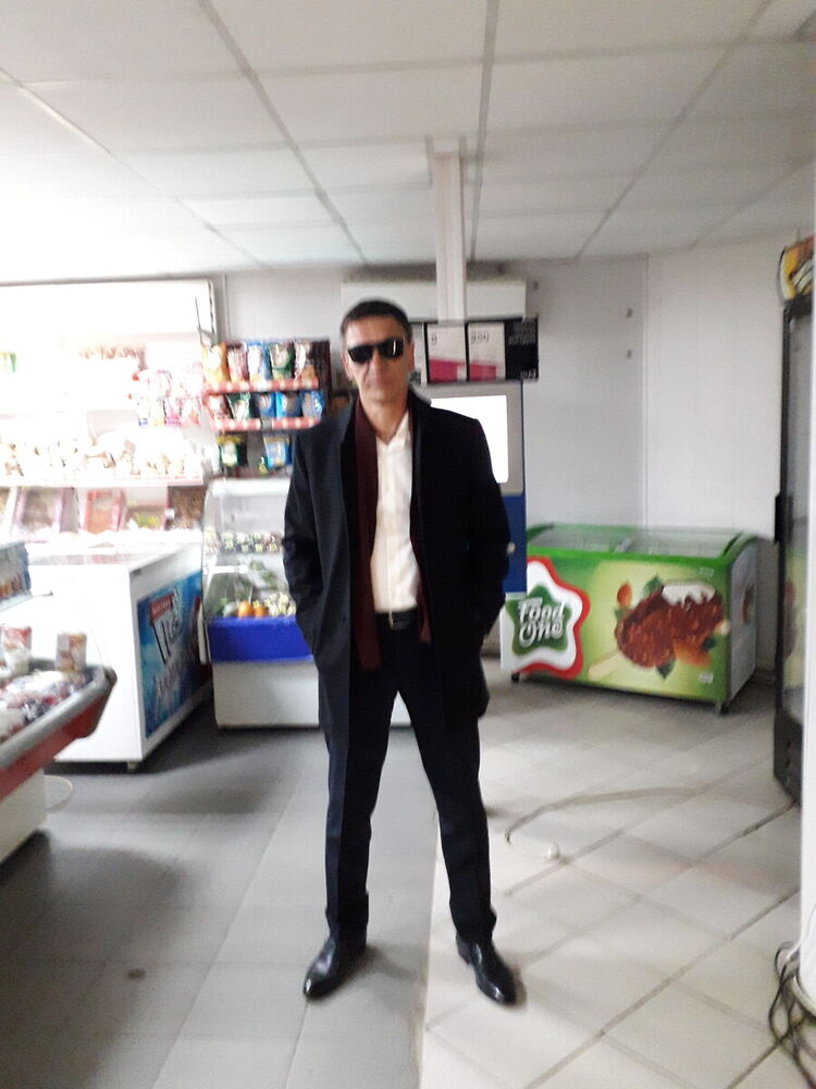  ,   , 54 ,   c , 