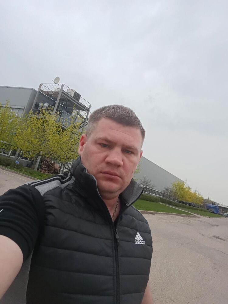 ���������� �������, ���� ������� �������, 30 ���, ������������ ��� ������, ����� � ���������